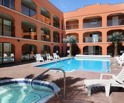 Hotel Park Inn by Radisson Osoyoos