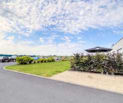 Hotel -restaurant Horizon Ath-lessines