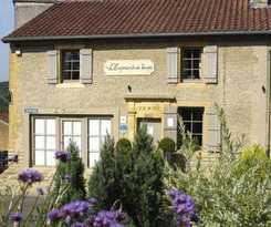 Hotel L'EMPREINTE DU TEMPS