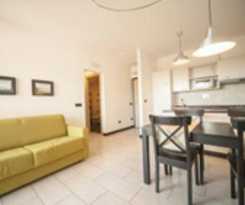 Hotel AXA PALACE DA VINCI