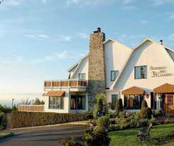 Auberge Des 3 Canards