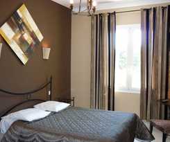 Adonis Sanary Grand Des Bains