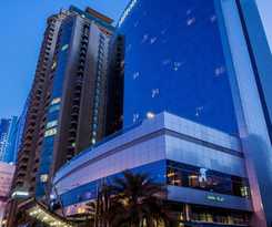 Corniche Sharjah