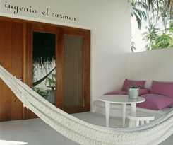 Hotel Azucar, Monte Gordo, A Member Of Design Hotels