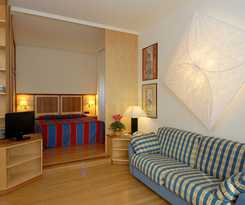 Residence Prati