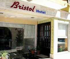 Bristol Hotel