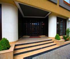 Hotel Victoria