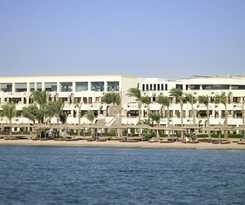 Coral Sea Imperial coral Sea Sensatori