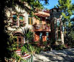 Hotel Castle Park