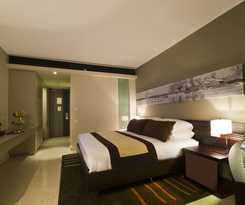 Noom Hotel Dakar Sea Plaza, a member of Radisson Individuals