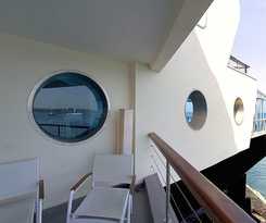 Lagon 2