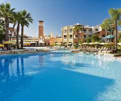 Four Seasons Vilamoura