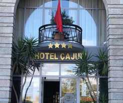 Cajupi