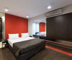 Great Southern Melbourne