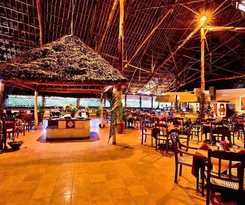 Hotel Voi Kiwengwa Resort