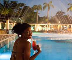 Hotel Eko Hotels and Suites