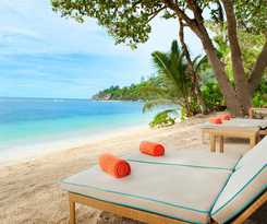  Kempinski Seychelles Resort