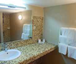 Les Bougainvillées Saly Sénégal