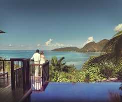 Raffles Seychelles