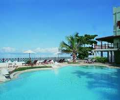 Hotel Zanzibar Serena