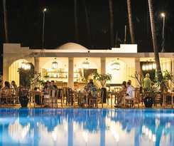 Hotel Tui Blue Bahari Zanzibar