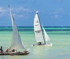 Diamonds Mapenzi Beach