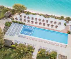 Hotel Riu Palace Zanzibar Adults Only