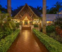 Hotel Sea Cliff Resort and Spa