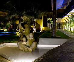  The Rhino Resort and Spa