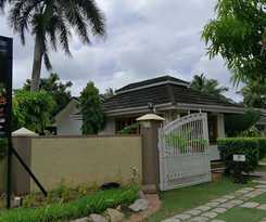 Le Relax Beach Resort - Praslin