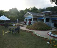 Hotel Le Relax and Restaurant