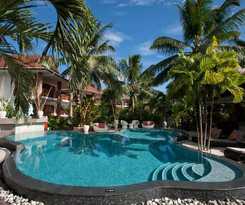 Le Duc De Praslin