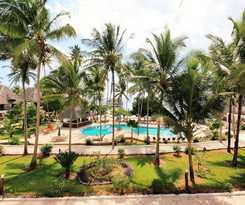 Hotel Paradise Beach Resort