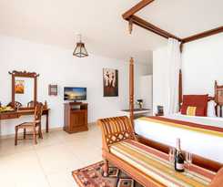 Royal Zanzibar Beach Resort All Inclusive