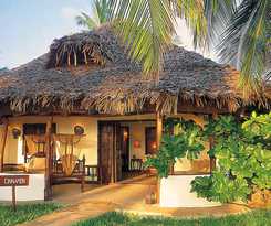 Hotel The Palms Zanzibar - All Inclusive