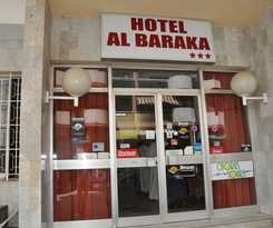 Baraka