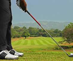 Hotel SHERATON ABUJA