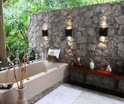  Le Domaine De L'orangeraie