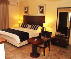 Hotel Apo Apartments