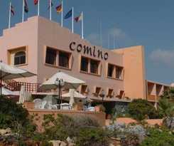 Comino