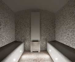 Hotel Berlin Potsdamer Platz by Leonardo Hotels