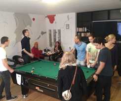 Boutique Kaiser - & Apartments