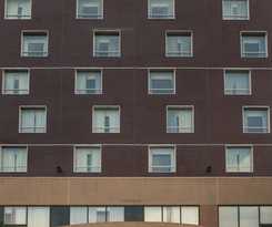 Hotel Delta Hotels By Marriott Trois Rivieres Conference Centre