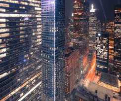 Hotel The St. Regis Toronto