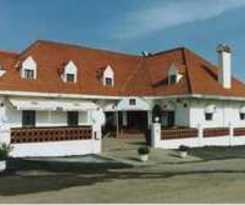 Jardim Hotel
