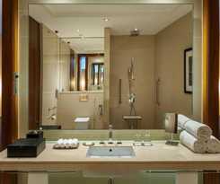 Jw Marriott Marquis Dubai