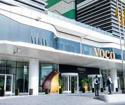 Voco Dubai