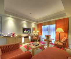 The Leela