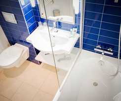 Hotel Estilo Fashion Budapest