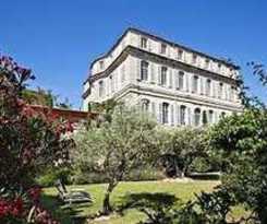 Hotel Château De Mazan, Best Western Premier Collection